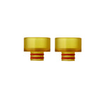 Sailing 510 Drip Tip (10pcs/pack) – SL292 - 1Pack
