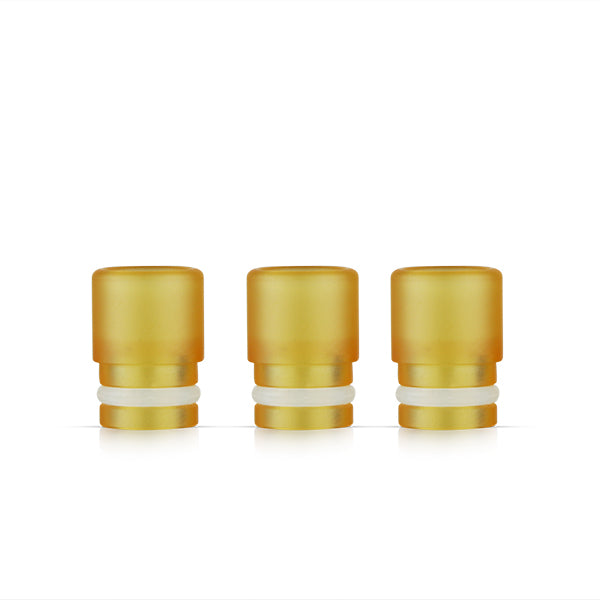 Sailing 510 Drip Tip (10pcs/pack) – PEI5# - 1Pack
