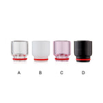 Sailing 810 Drip Tip (10pcs/pack) – SL277 - 1Pack

