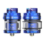 Wotofo Profile X RTA Atomizer 8ml (28mm) – Black - Profile X RTA
