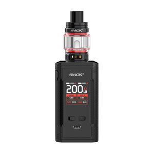 
      
        Smok R-Kiss 2 Mod Kit 200W with TFV18 Mini Tank Atomizer 6.5ml – Smok – Parcelcabin International Shipping
      
    