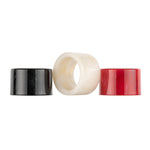 Reewape Resin Drip Tip Random Color (10pcs/pack) – AS246(Smoant Pasito) - 1Pack
