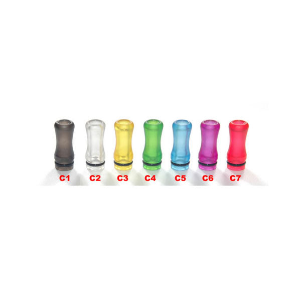 Sailing 510 Drip Tip (10pcs/pack) – Sailing 510 Drip Tip (10pcs/pack)
