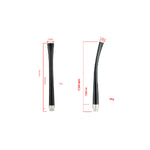Sailing 510 Drip Tip (10pcs/pack) – SL292 - 1Pack
