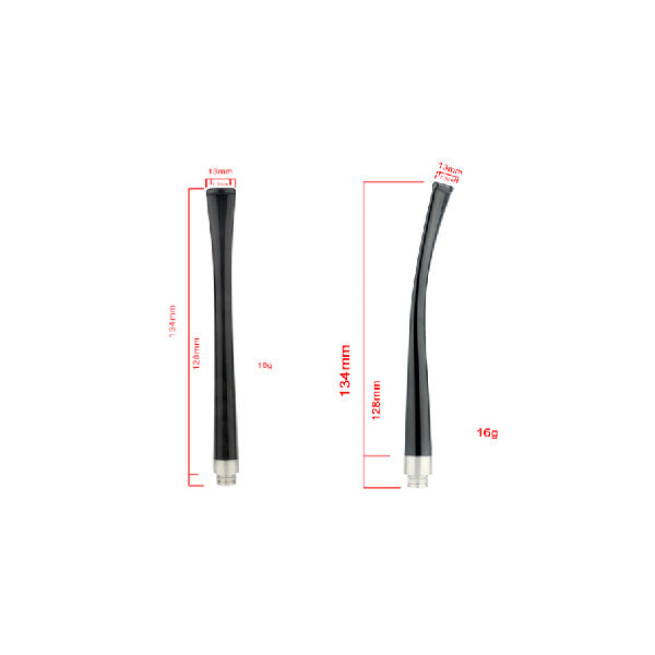 Sailing 510 Drip Tip (10pcs/pack) – SA08 - 1Pack
