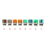 Sailing 510 Drip Tip (10pcs/pack) – SL292 - 1Pack
