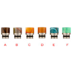 Sailing 510 Drip Tip (10pcs/pack) – SL292 - 1Pack
