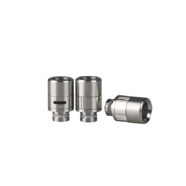 Sailing 510 Drip Tip (10pcs/pack) – Sailing 510 Drip Tip (10pcs/pack)
