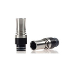 Sailing 510 Drip Tip (10pcs/pack) – SL292 - 1Pack
