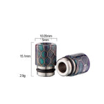 Sailing 510 Drip Tip (10pcs/pack) – SL292 - 1Pack
