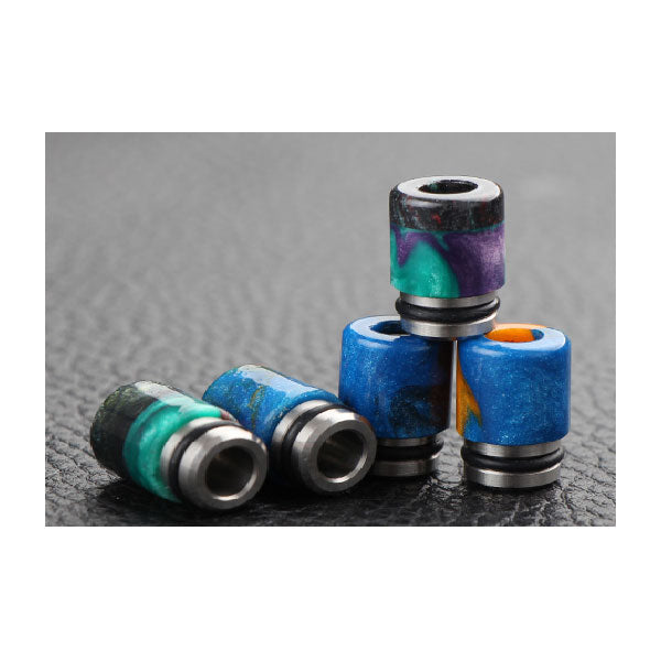 Sailing 510 Drip Tip (10pcs/pack) – SL104 - 1Pack
