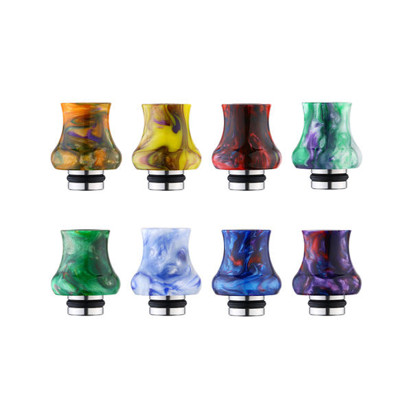 Sailing 510 Drip Tip (10pcs/pack) – Sailing 510 Drip Tip (10pcs/pack)
