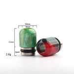 Sailing 510 Drip Tip (10pcs/pack) – SL292 - 1Pack
