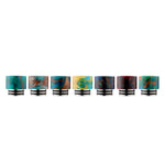 Sailing 810 Drip Tip (10pcs/pack) – SL277 - 1Pack
