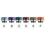 Sailing 810 Drip Tip (10pcs/pack) – SL277 - 1Pack
