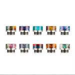 Sailing 810 Drip Tip (10pcs/pack) – SL277 - 1Pack
