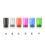 Sailing 510 Drip Tip (10pcs/pack) – SL292 - 1Pack
