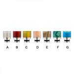 Sailing 510 Drip Tip (10pcs/pack) – SL292 - 1Pack

