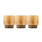 Sailing 810 Drip Tip (10pcs/pack) – SL277 - 1Pack
