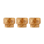 Sailing 810 Drip Tip (10pcs/pack) – SL277 - 1Pack
