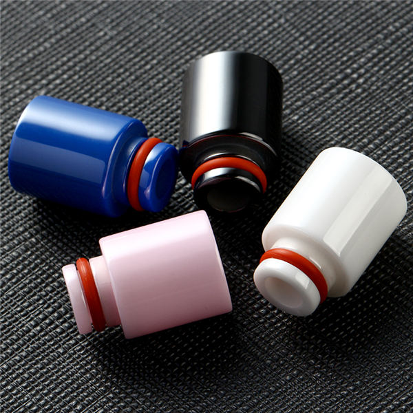 Sailing 510 Drip Tip (10pcs/pack) – SL150 - 1Pack
