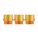 Sailing 810 Drip Tip (10pcs/pack) – SL277 - 1Pack
