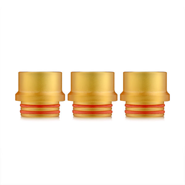 Sailing 810 Drip Tip (10pcs/pack) – SL157 - 1Pack
