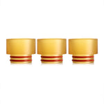 Sailing 810 Drip Tip (10pcs/pack) – SL277 - 1Pack
