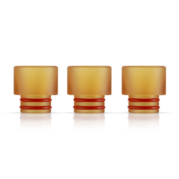 Sailing 510 Drip Tip (10pcs/pack) – SL168 - 1Pack
