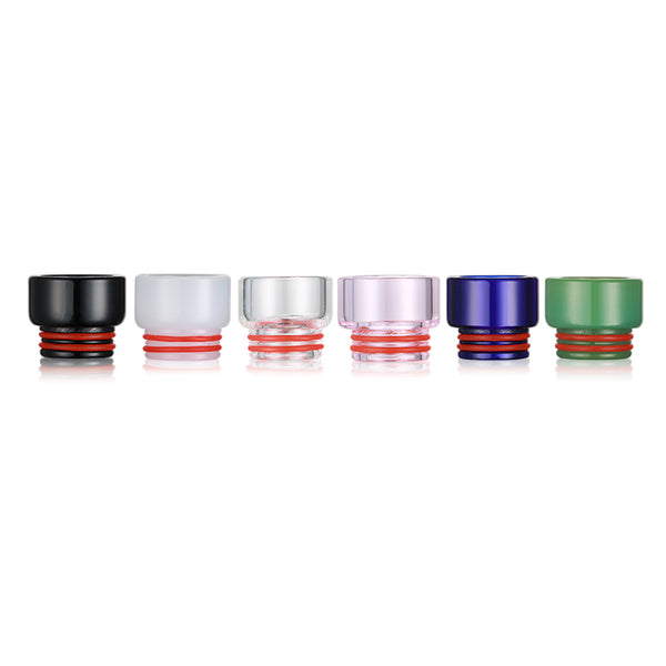 Sailing 810 Drip Tip (10pcs/pack) – Sailing 810 Drip Tip (10pcs/pack)
