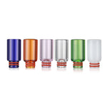 Sailing 510 Drip Tip (10pcs/pack) – SL292 - 1Pack
