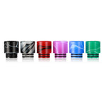 Sailing 810 Drip Tip (10pcs/pack) – SL277 - 1Pack
