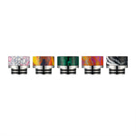 Sailing 810 Drip Tip (10pcs/pack) – SL277 - 1Pack

