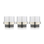 Sailing 810 Drip Tip (10pcs/pack) – SL277 - 1Pack
