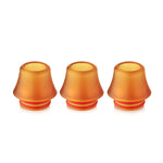 Sailing 810 Drip Tip (10pcs/pack) – SL277 - 1Pack
