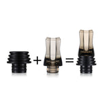 Sailing 510 Drip Tip (10pcs/pack) – SL292 - 1Pack
