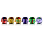 Sailing 810 Drip Tip (10pcs/pack) – SL277 - 1Pack
