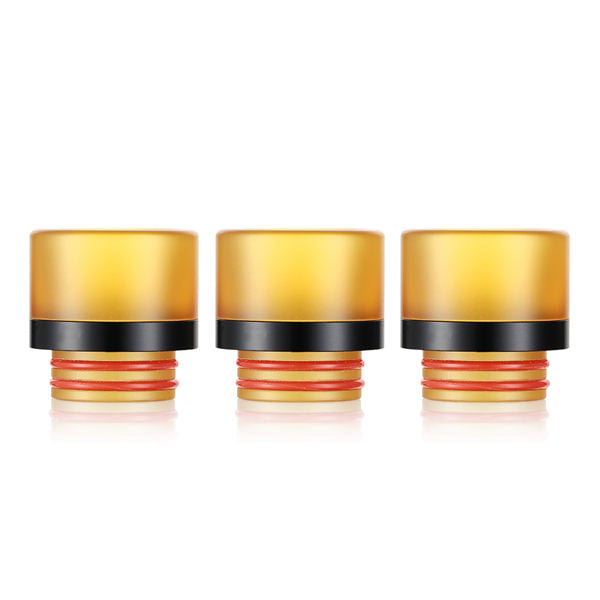 Sailing 810 Drip Tip (10pcs/pack) – SL205 - 1Pack
