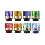 Sailing 810 Drip Tip (10pcs/pack) – SL277 - 1Pack
