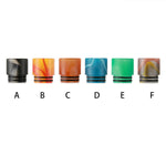 Sailing 810 Drip Tip (10pcs/pack) – SL277 - 1Pack
