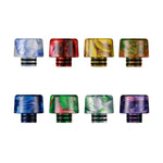 Sailing 510 Drip Tip (10pcs/pack) – SL292 - 1Pack

