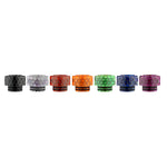 Sailing 510 Drip Tip (10pcs/pack) – SL292 - 1Pack
