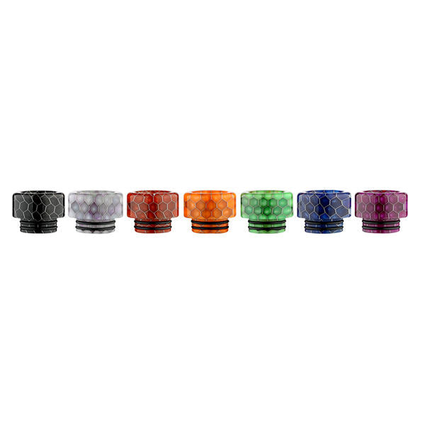 Sailing 510 Drip Tip (10pcs/pack) – SL213 - 1Pack
