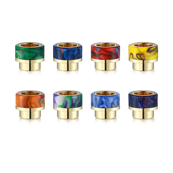 Sailing 810 Drip Tip (10pcs/pack) – SL216 - 1Pack
