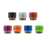 Sailing 810 Drip Tip (10pcs/pack) – SL277 - 1Pack
