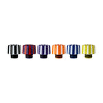 Sailing 510 Drip Tip (10pcs/pack) – SL292 - 1Pack
