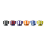 Sailing 810 Drip Tip (10pcs/pack) – SL277 - 1Pack
