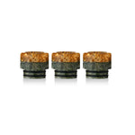 Sailing 810 Drip Tip (10pcs/pack) – SL277 - 1Pack
