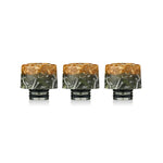 Sailing 510 Drip Tip (10pcs/pack) – SL292 - 1Pack
