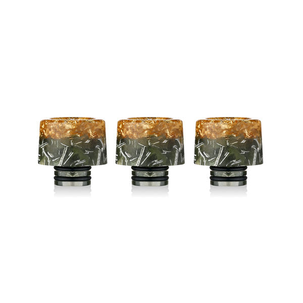 Sailing 510 Drip Tip (10pcs/pack) – SL224 - 1Pack
